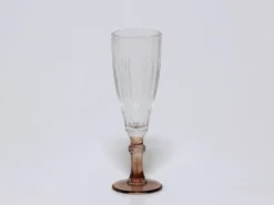 COPA CAVA CAFE 170ML