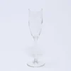 COPA CHAMPAGNE 16CL EBRO