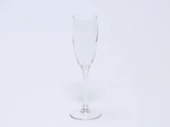 COPA CHAMPAGNE 16CL EBRO