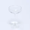 COPA CHAMPAGNE VINTAGE 315ML