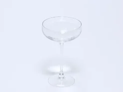 COPA CHAMPAGNE VINTAGE 315ML