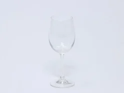 COPA 35CL EBRO
