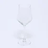 COPA CONICA 510ML
