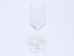COPA CONICA 510ML