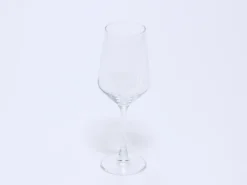 COPA CONICA 400ML