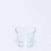 COPA HELADO LISA 290ML