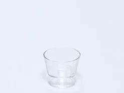 COPA HELADO LISA 290ML