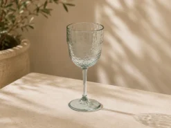 COPA METACRILATO 340ML