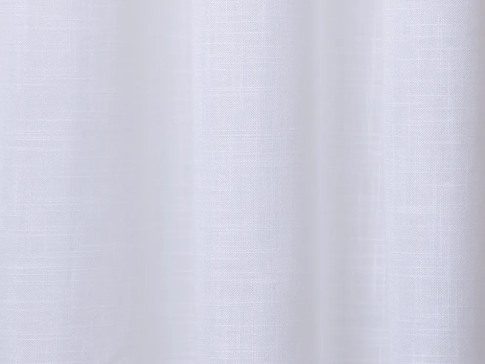 CORTINA ABA NATURAL 200X260CM