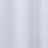 CORTINA ABA NATURAL 140X260CM