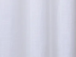 CORTINA ABA NATURAL 140X260CM
