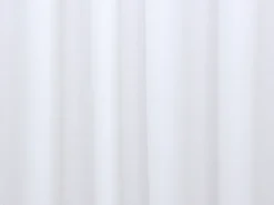 CORTINA ALAIA BLANCO 300X270CM