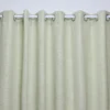 CORTINA ALAIA VERDE 300X270CM