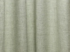 CORTINA ALAIA VERDE 200X270CM