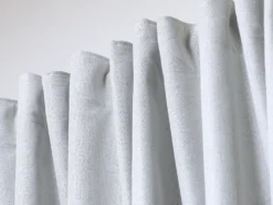 CORTINA BLACKOUT NATURAL BALDAR 200X270CM