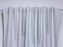 CORTINA BLACKOUT NATURAL BALDAR 200X270CM