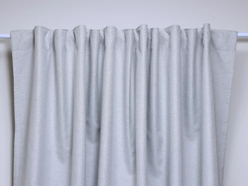 CORTINA BLACKOUT NATURAL BALDAR 200X270CM
