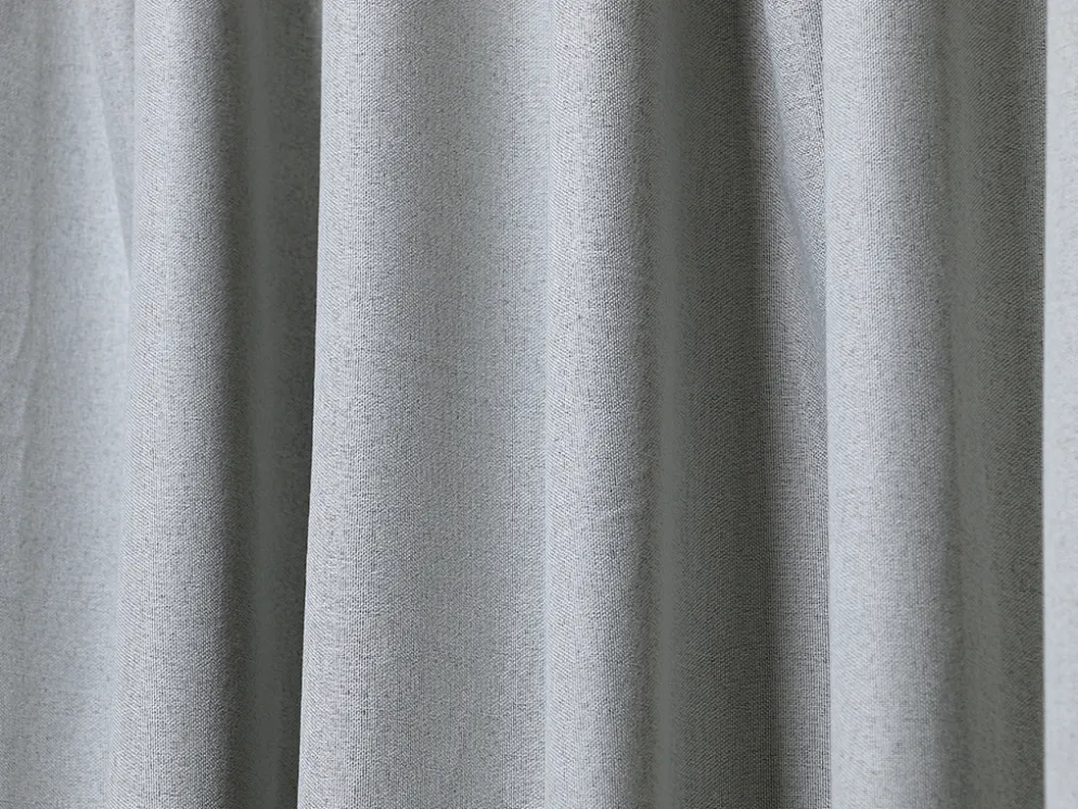 CORTINA BLACKOUT NATURAL BALDAR 200X270CM