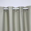 CORTINA BLACK-OUT TOPO 150X260CM