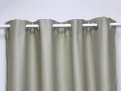 CORTINA BLACK-OUT TOPO 150X260CM