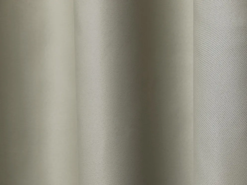 CORTINA BLACK-OUT TOPO 150X260CM
