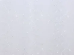 CORTINA CAILA BLANCO 140X270