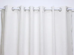 CORTINA DELAI BEIGE 200X270CM