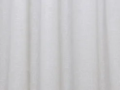 CORTINA DELAI BEIGE 200X270CM