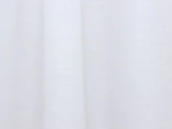 CORTINA DELAI NATURAL 200X270CM