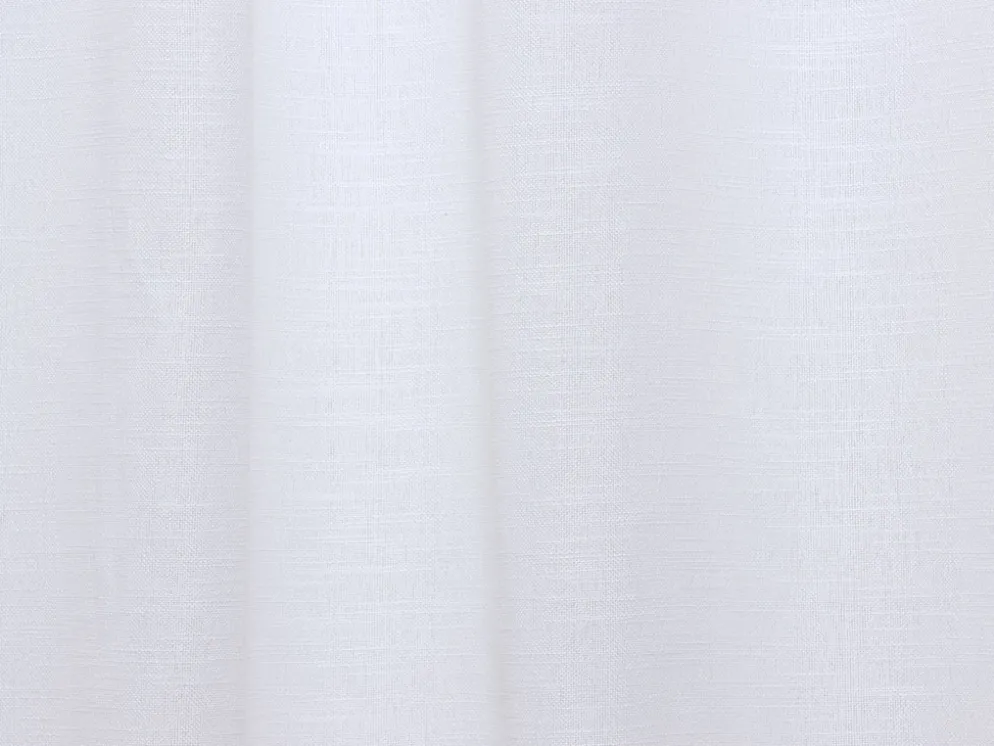 CORTINA DELAI NATURAL 200X270CM