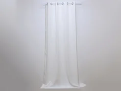 CORTINA DELAI NATURAL 200X270CM