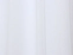 CORTINA NOELIA BLANCO 300X260CM