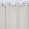 CORTINA NOELIA LINO 300X260CM