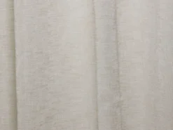 CORTINA NOELIA LINO 300X260CM