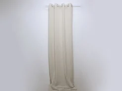 CORTINA NOELIA LINO 300X260CM