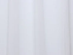 CORTINA NOELIA NATURAL 300X260CM