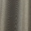 CORTINA OSCURANTE RUSTICA BEIGE 140X255CM