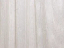 CORTINA V020 200X260 BEIGE