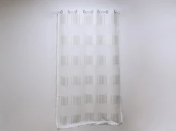 CORTINA V021 140X260 LINO