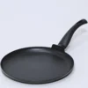 CREPERA PLANCHA 28CM HYDRA