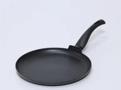CREPERA PLANCHA 28CM HYDRA