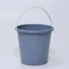 CUBO AGUA AZUL 10 LITROS