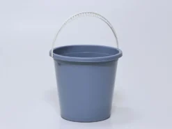 CUBO AGUA AZUL 10 LITROS