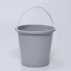 CUBO AGUA GRIS 10 LITROS