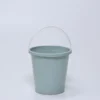 CUBO AGUA VERDE 5 LITROS