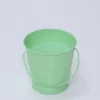CUBO VELA CITRONELLA VERDE