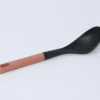 CUCHARA SERVIR CORAL 33CM
