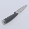 CUCHILLO COCINA GRIS 8CM