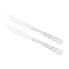 CUCHILLO POSTRE NOVACASA SET 2