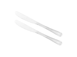 CUCHILLO POSTRE NOVACASA SET 2